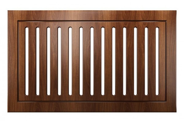 Обрешетка VD10